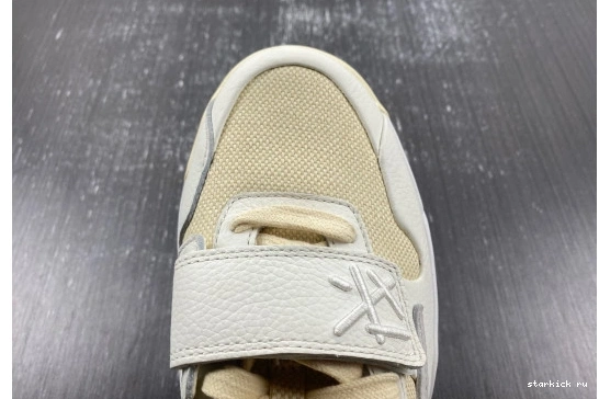 Jack Travis Jordan FZ8117-103 TR Scott Jumpman 0825